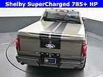New 2025 Ford F-150 Supercharged SuperCrew Cab 4x4 Pickup for sale #01T4077 - photo 36