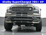 New 2025 Ford F-150 Supercharged SuperCrew Cab 4x4 Pickup for sale #01T4077 - photo 40