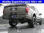 New 2025 Ford F-150 Supercharged SuperCrew Cab 4x4 Pickup for sale #01T4077 - photo 44