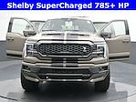 New 2025 Ford F-150 Supercharged SuperCrew Cab 4x4 Pickup for sale #01T4077 - photo 48