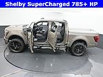 New 2025 Ford F-150 Supercharged SuperCrew Cab 4x4 Pickup for sale #01T4077 - photo 58
