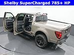 New 2025 Ford F-150 Supercharged SuperCrew Cab 4x4 Pickup for sale #01T4077 - photo 59
