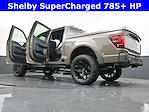 New 2025 Ford F-150 Supercharged SuperCrew Cab 4x4 Pickup for sale #01T4077 - photo 67