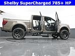 New 2025 Ford F-150 Supercharged SuperCrew Cab 4x4 Pickup for sale #01T4077 - photo 70