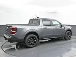 New 2025 Ford Maverick Lariat SuperCrew Cab AWD Pickup for sale #01T4082 - photo 4