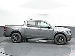 New 2025 Ford Maverick Lariat SuperCrew Cab AWD Pickup for sale #01T4082 - photo 6