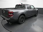 New 2025 Ford Maverick Lariat SuperCrew Cab AWD Pickup for sale #01T4082 - photo 7