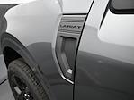 New 2025 Ford Maverick Lariat SuperCrew Cab AWD Pickup for sale #01T4082 - photo 9