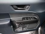 New 2025 Ford Maverick Lariat SuperCrew Cab AWD Pickup for sale #01T4082 - photo 11