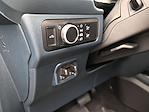 New 2025 Ford Maverick Lariat SuperCrew Cab AWD Pickup for sale #01T4082 - photo 13