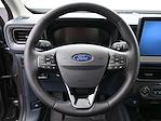 New 2025 Ford Maverick Lariat SuperCrew Cab AWD Pickup for sale #01T4082 - photo 14