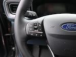 New 2025 Ford Maverick Lariat SuperCrew Cab AWD Pickup for sale #01T4082 - photo 15