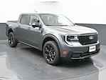 New 2025 Ford Maverick Lariat SuperCrew Cab AWD Pickup for sale #01T4082 - photo 3