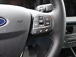 New 2025 Ford Maverick Lariat SuperCrew Cab AWD Pickup for sale #01T4082 - photo 16