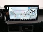 New 2025 Ford Maverick Lariat SuperCrew Cab AWD Pickup for sale #01T4082 - photo 17