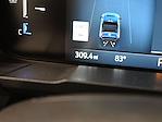 New 2025 Ford Maverick Lariat SuperCrew Cab AWD Pickup for sale #01T4082 - photo 19