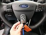 New 2025 Ford Maverick Lariat SuperCrew Cab AWD Pickup for sale #01T4082 - photo 20