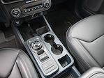 New 2025 Ford Maverick Lariat SuperCrew Cab AWD Pickup for sale #01T4082 - photo 21