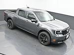 New 2025 Ford Maverick Lariat SuperCrew Cab AWD Pickup for sale #01T4082 - photo 23