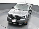 New 2025 Ford Maverick Lariat SuperCrew Cab AWD Pickup for sale #01T4082 - photo 24