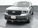 New 2025 Ford Maverick Lariat SuperCrew Cab AWD Pickup for sale #01T4082 - photo 5