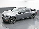 New 2025 Ford Maverick Lariat SuperCrew Cab AWD Pickup for sale #01T4082 - photo 25