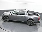 New 2025 Ford Maverick Lariat SuperCrew Cab AWD Pickup for sale #01T4082 - photo 26