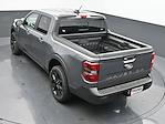 New 2025 Ford Maverick Lariat SuperCrew Cab AWD Pickup for sale #01T4082 - photo 27