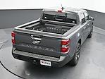 New 2025 Ford Maverick Lariat SuperCrew Cab AWD Pickup for sale #01T4082 - photo 28