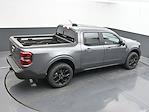 New 2025 Ford Maverick Lariat SuperCrew Cab AWD Pickup for sale #01T4082 - photo 29