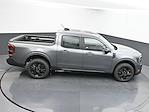 New 2025 Ford Maverick Lariat SuperCrew Cab AWD Pickup for sale #01T4082 - photo 30