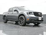 New 2025 Ford Maverick Lariat SuperCrew Cab AWD Pickup for sale #01T4082 - photo 31