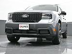 New 2025 Ford Maverick Lariat SuperCrew Cab AWD Pickup for sale #01T4082 - photo 32