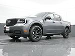 New 2025 Ford Maverick Lariat SuperCrew Cab AWD Pickup for sale #01T4082 - photo 33