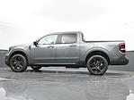 New 2025 Ford Maverick Lariat SuperCrew Cab AWD Pickup for sale #01T4082 - photo 34