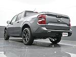 New 2025 Ford Maverick Lariat SuperCrew Cab AWD Pickup for sale #01T4082 - photo 35