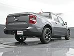 New 2025 Ford Maverick Lariat SuperCrew Cab AWD Pickup for sale #01T4082 - photo 36