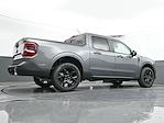 New 2025 Ford Maverick Lariat SuperCrew Cab AWD Pickup for sale #01T4082 - photo 37
