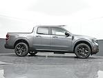 New 2025 Ford Maverick Lariat SuperCrew Cab AWD Pickup for sale #01T4082 - photo 38