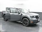 New 2025 Ford Maverick Lariat SuperCrew Cab AWD Pickup for sale #01T4082 - photo 39