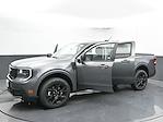New 2025 Ford Maverick Lariat SuperCrew Cab AWD Pickup for sale #01T4082 - photo 41