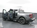 New 2025 Ford Maverick Lariat SuperCrew Cab AWD Pickup for sale #01T4082 - photo 42