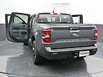 New 2025 Ford Maverick Lariat SuperCrew Cab AWD Pickup for sale #01T4082 - photo 43