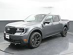 New 2025 Ford Maverick Lariat SuperCrew Cab AWD Pickup for sale #01T4082 - photo 8