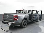 New 2025 Ford Maverick Lariat SuperCrew Cab AWD Pickup for sale #01T4082 - photo 44