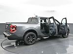 New 2025 Ford Maverick Lariat SuperCrew Cab AWD Pickup for sale #01T4082 - photo 45