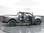 New 2025 Ford Maverick Lariat SuperCrew Cab AWD Pickup for sale #01T4082 - photo 46