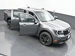 New 2025 Ford Maverick Lariat SuperCrew Cab AWD Pickup for sale #01T4082 - photo 47
