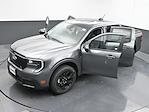 New 2025 Ford Maverick Lariat SuperCrew Cab AWD Pickup for sale #01T4082 - photo 49