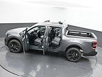 New 2025 Ford Maverick Lariat SuperCrew Cab AWD Pickup for sale #01T4082 - photo 50